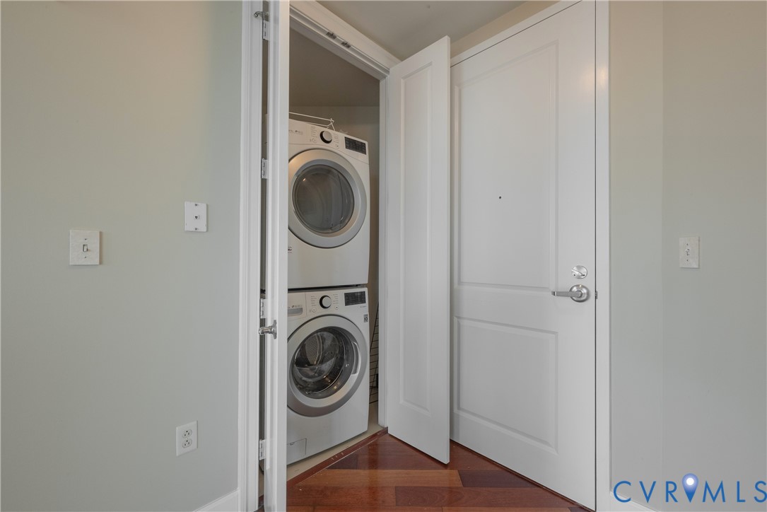 301 Virginia St Unit#814