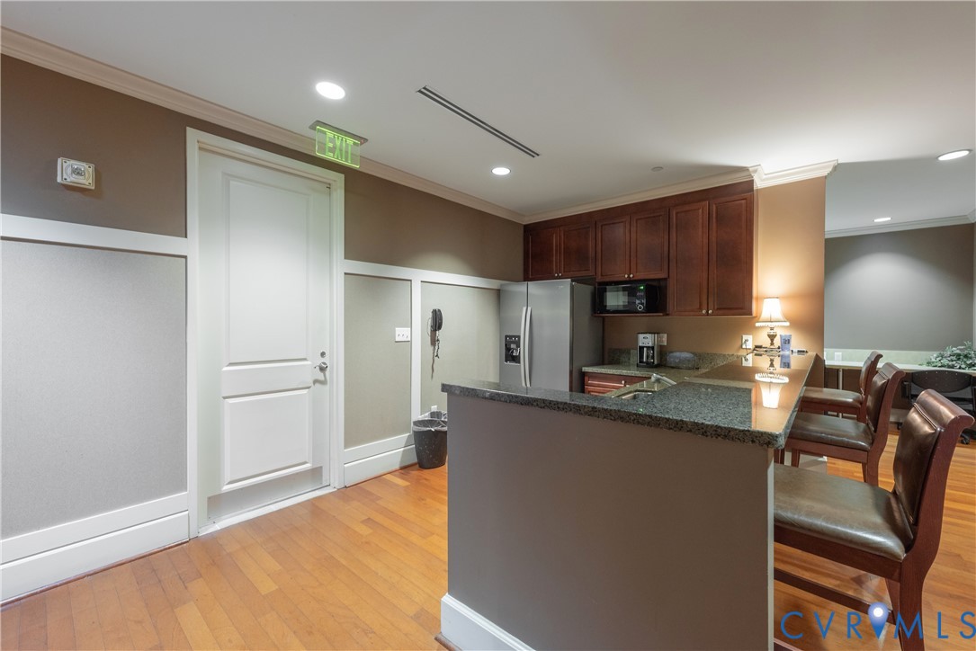 301 Virginia St Unit#814