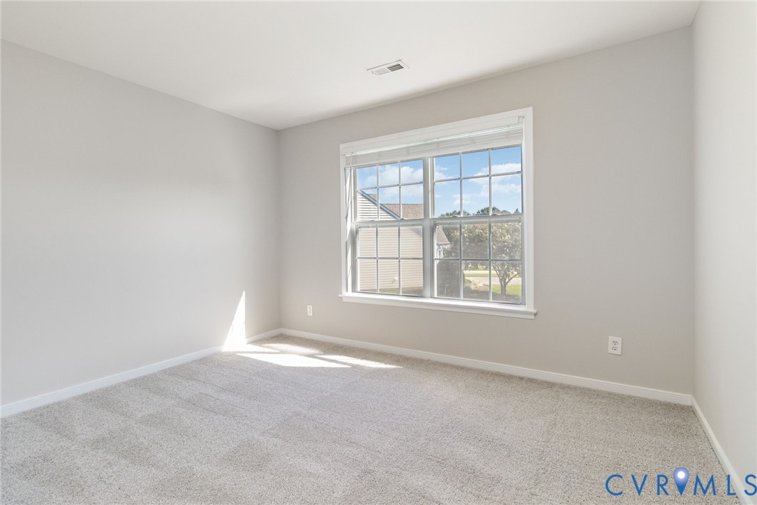 918 Jamerson Ln Unit#918