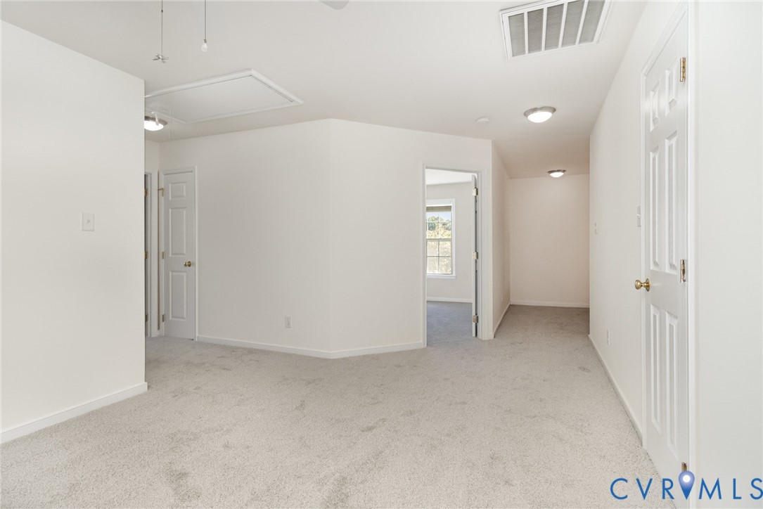 918 Jamerson Ln Unit#918