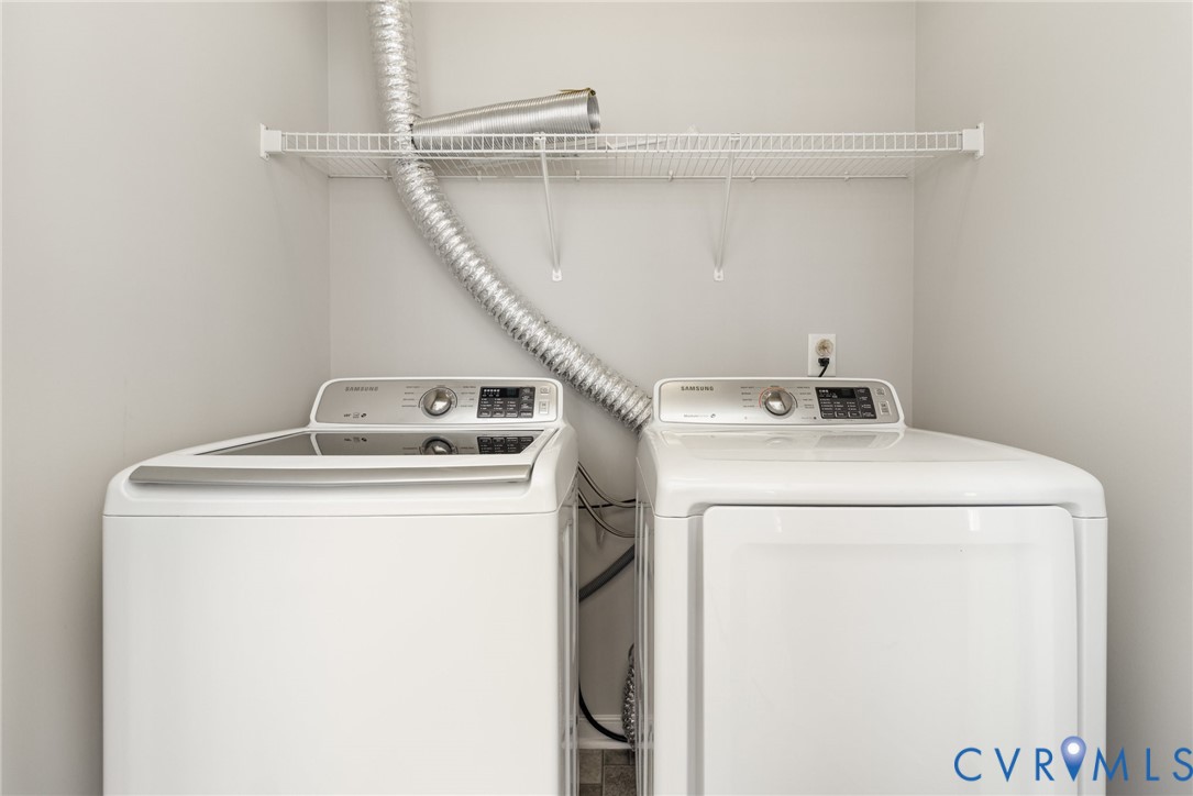 918 Jamerson Ln Unit#918