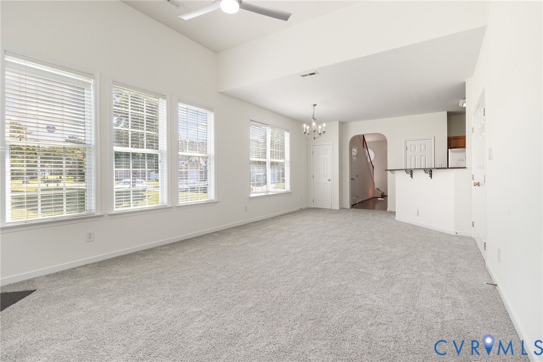 918 Jamerson Ln Unit#918