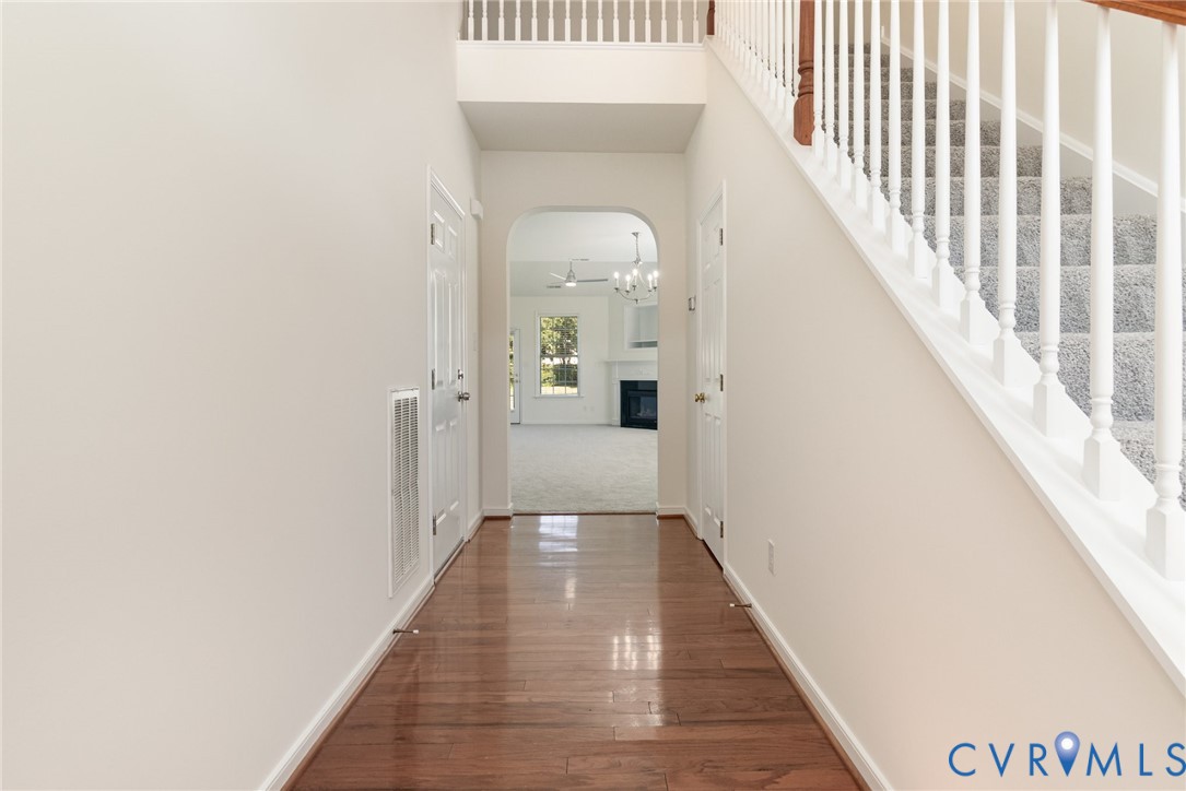 918 Jamerson Ln Unit#918