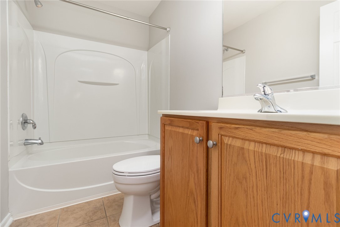 918 Jamerson Ln Unit#918