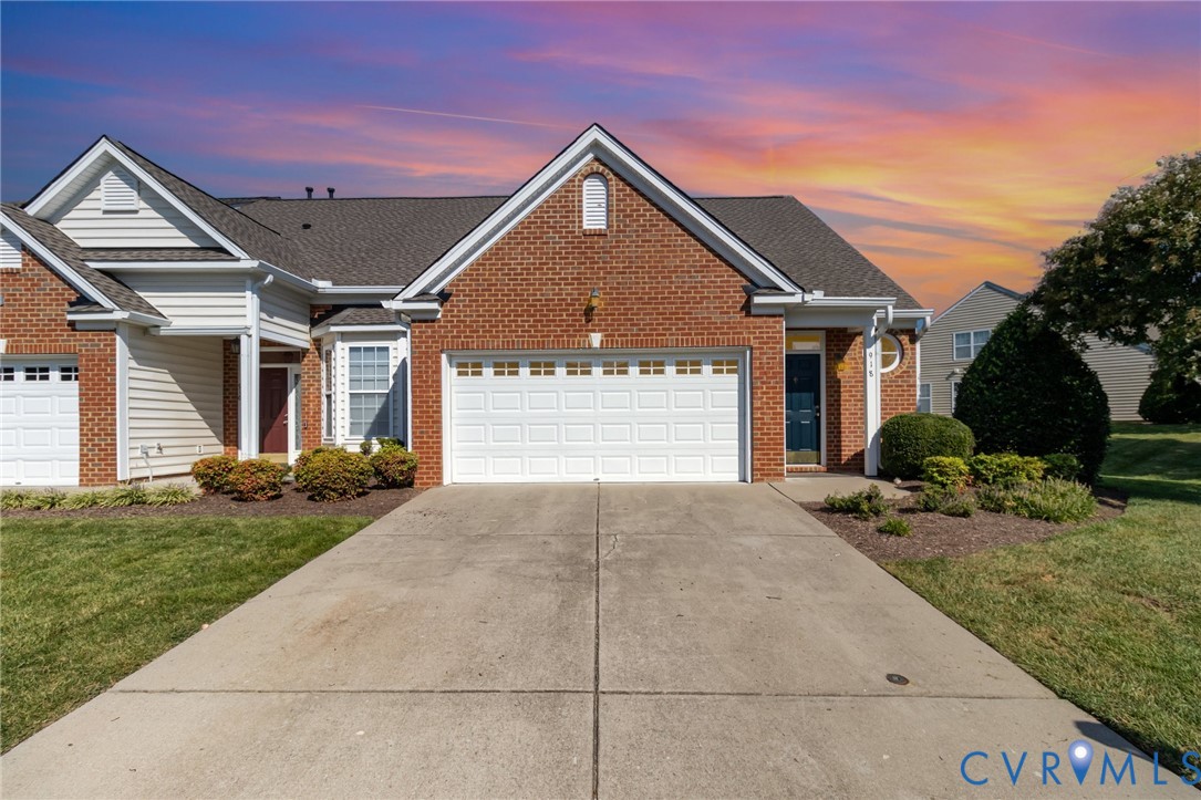 918 Jamerson Ln Unit#918