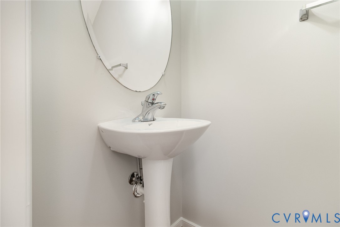 918 Jamerson Ln Unit#918