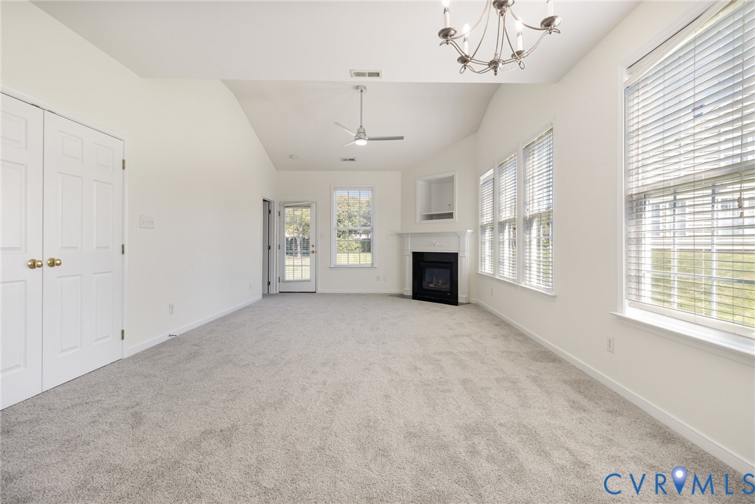 918 Jamerson Ln Unit#918