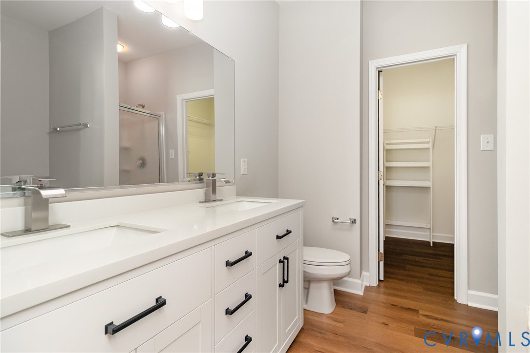 918 Jamerson Ln Unit#918