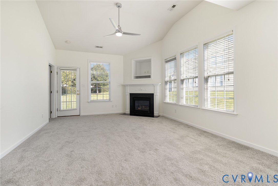 918 Jamerson Ln Unit#918