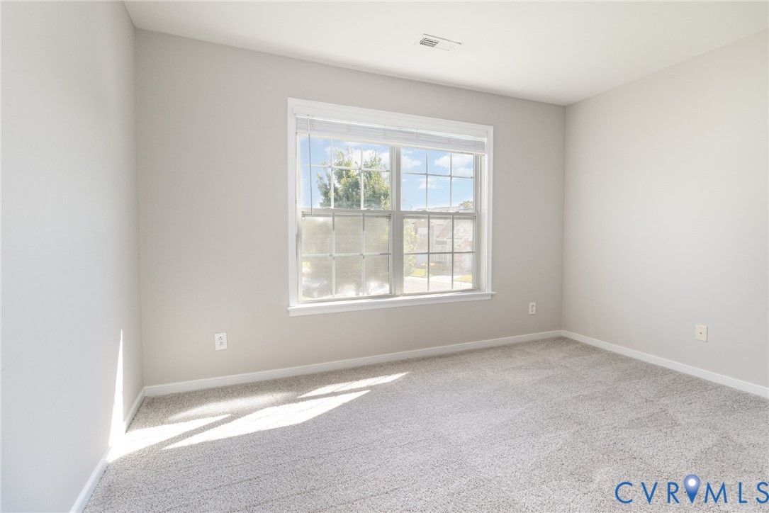 918 Jamerson Ln Unit#918