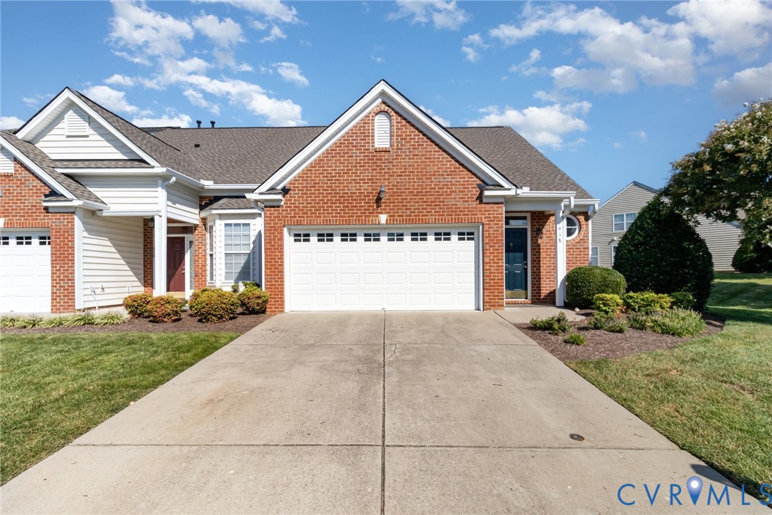 918 Jamerson Ln Unit#918