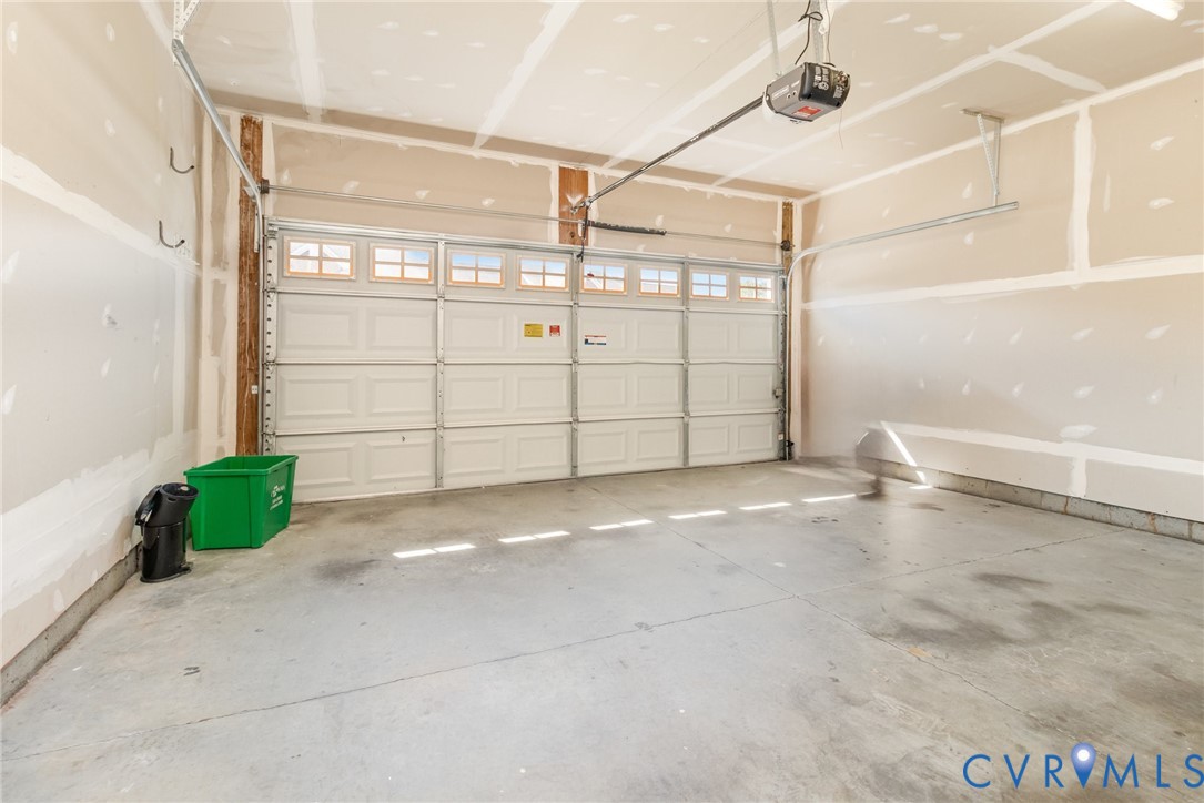 918 Jamerson Ln Unit#918