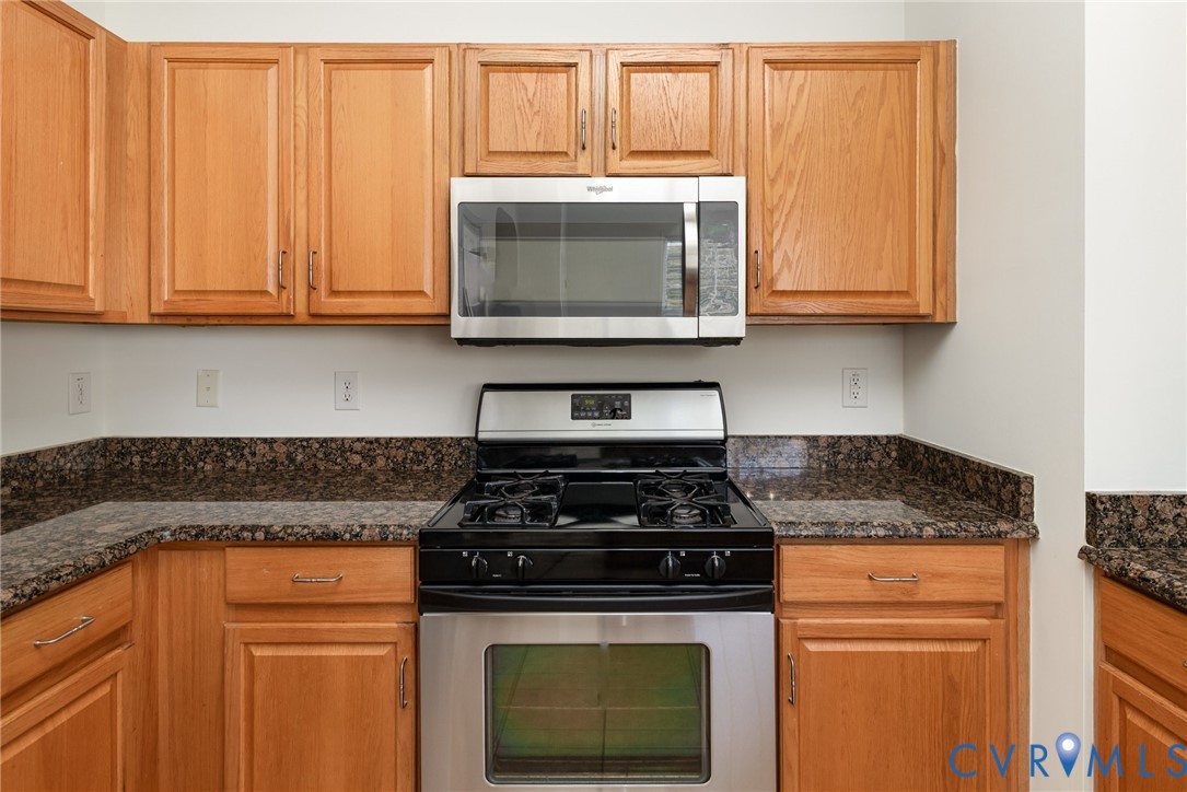 918 Jamerson Ln Unit#918