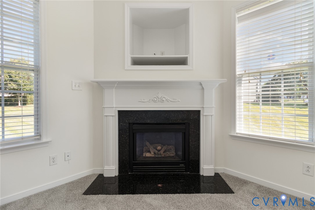 918 Jamerson Ln Unit#918