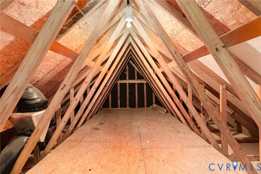 918 Jamerson Ln Unit#918