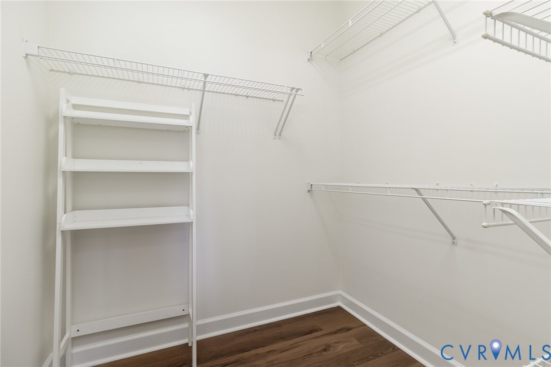 918 Jamerson Ln Unit#918