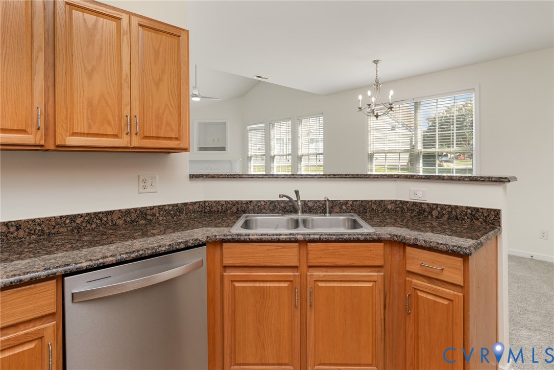 918 Jamerson Ln Unit#918