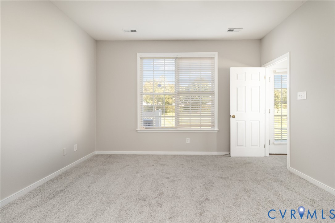 918 Jamerson Ln Unit#918