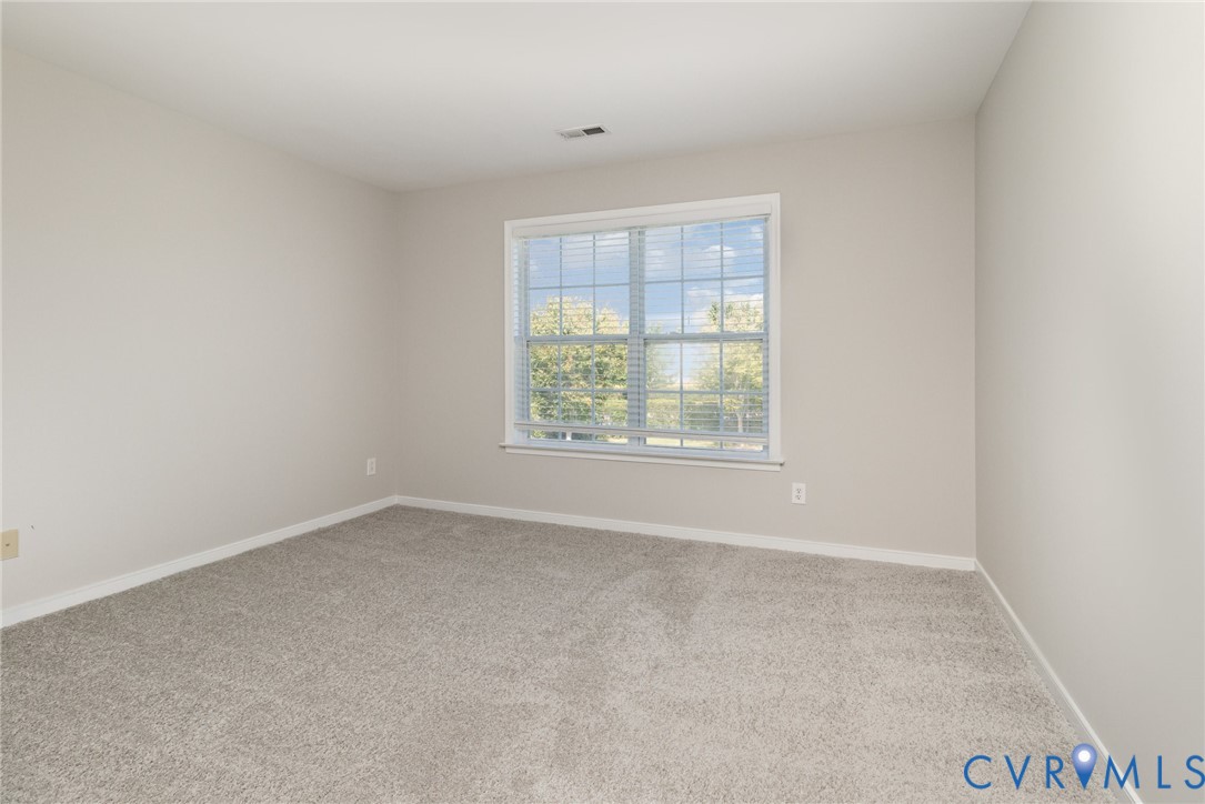 918 Jamerson Ln Unit#918