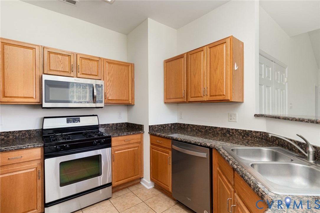 918 Jamerson Ln Unit#918