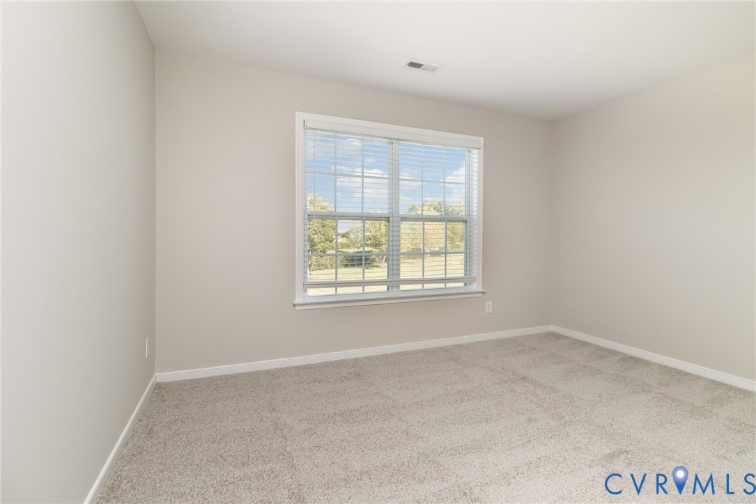 918 Jamerson Ln Unit#918