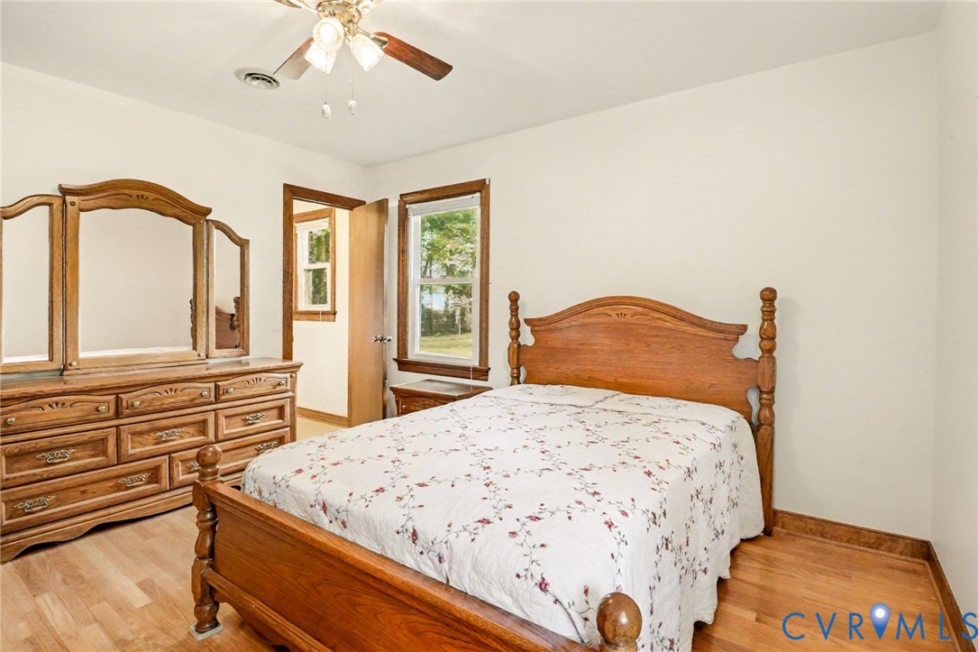 105 Riva Ridge Cir