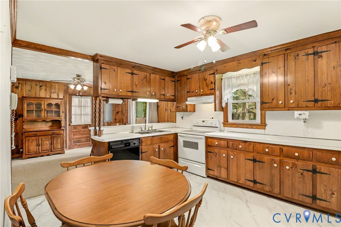 105 Riva Ridge Cir