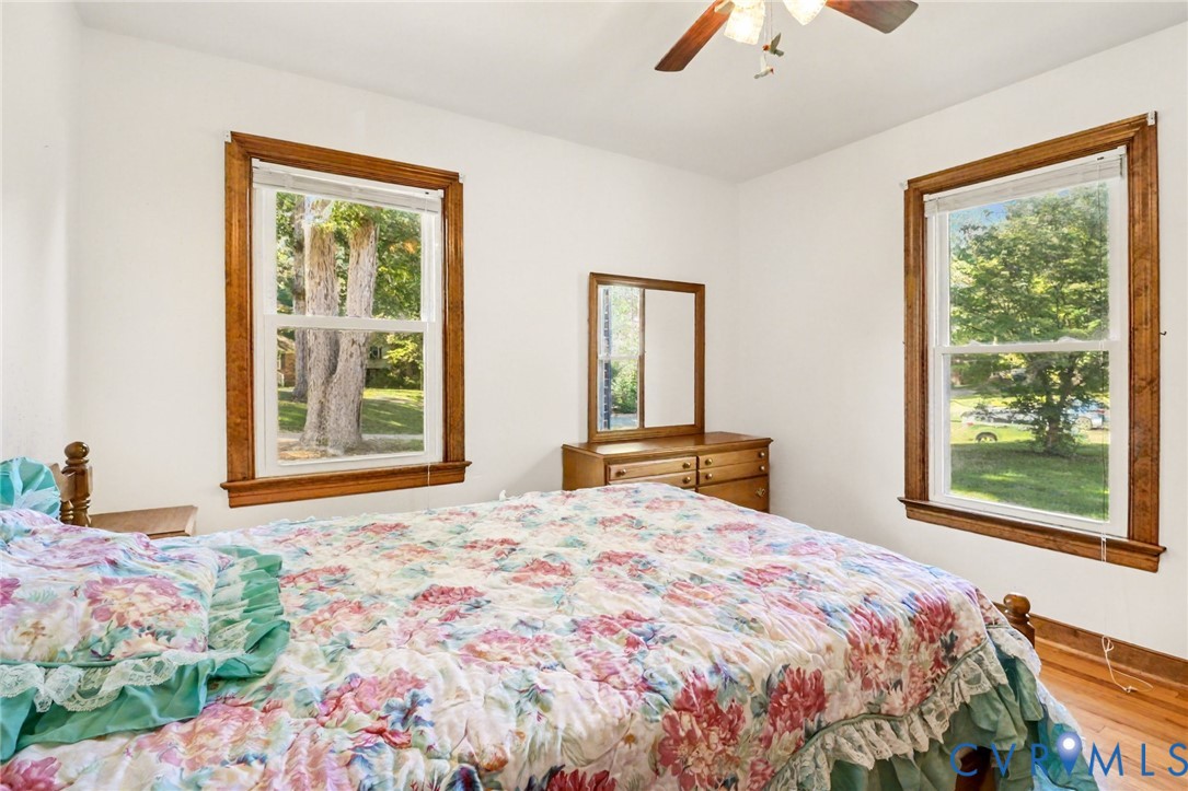 105 Riva Ridge Cir