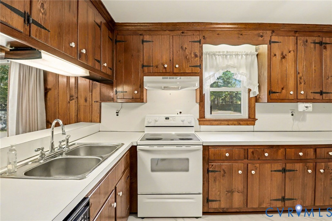 105 Riva Ridge Cir