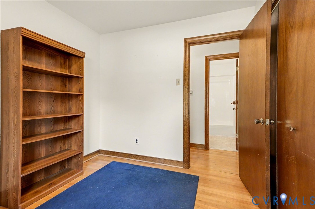 105 Riva Ridge Cir