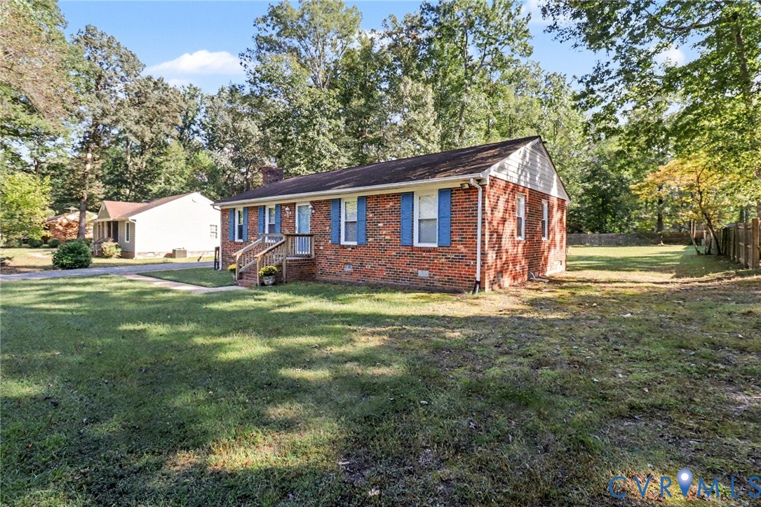 105 Riva Ridge Cir
