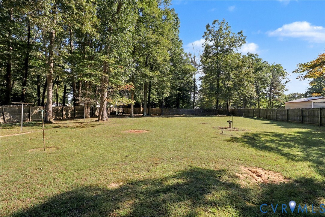 105 Riva Ridge Cir