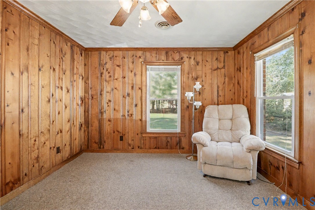 105 Riva Ridge Cir