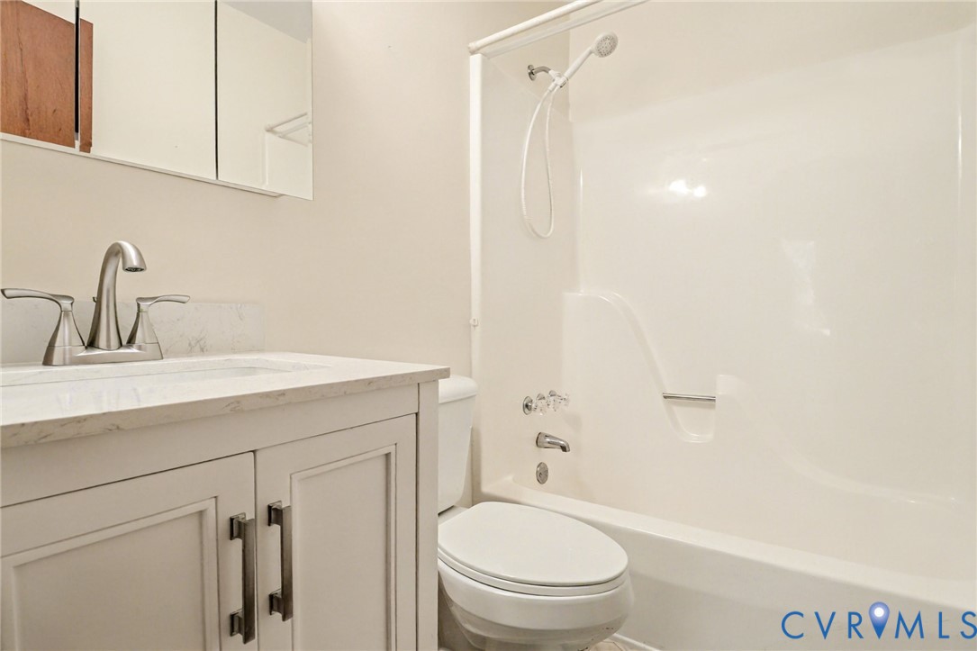 105 Riva Ridge Cir