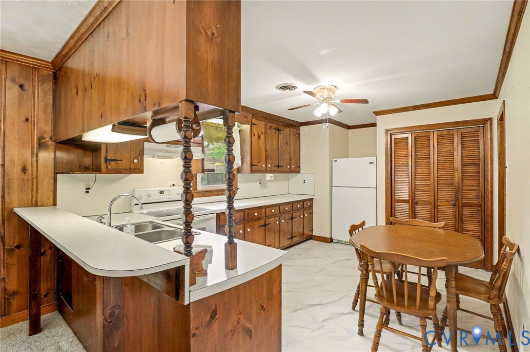 105 Riva Ridge Cir