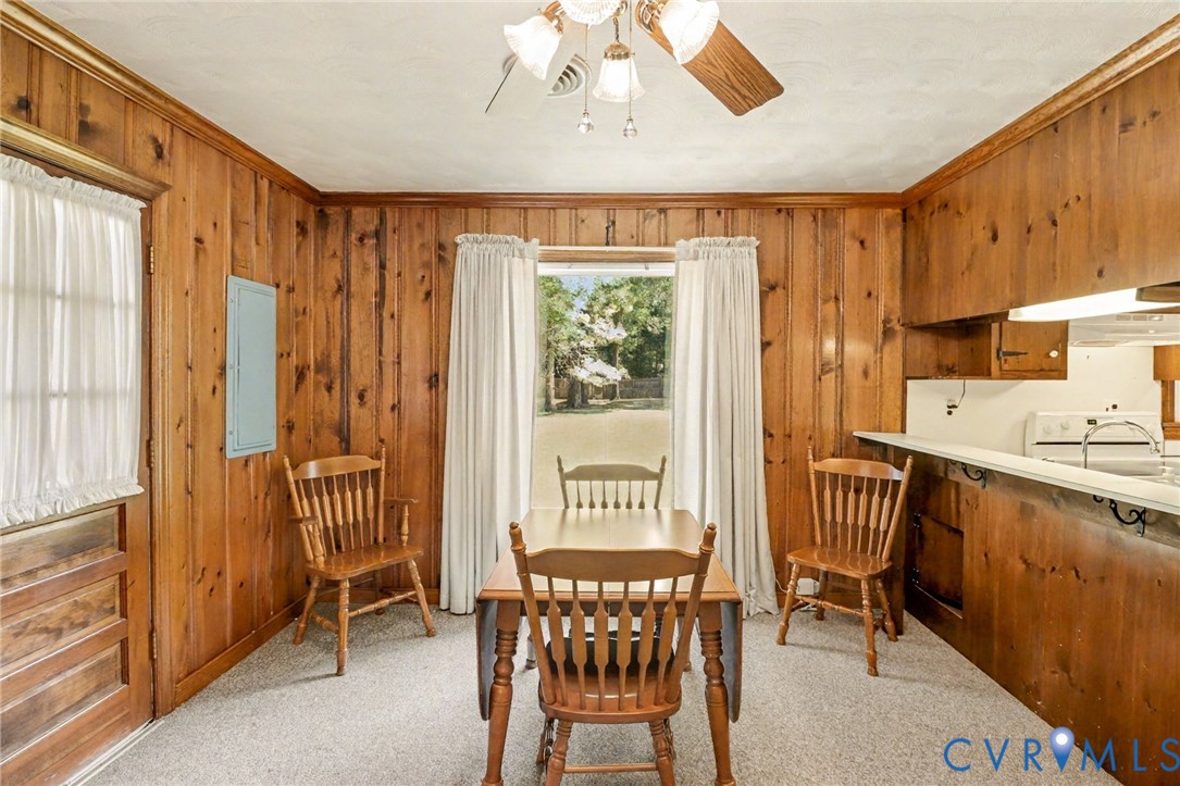 105 Riva Ridge Cir