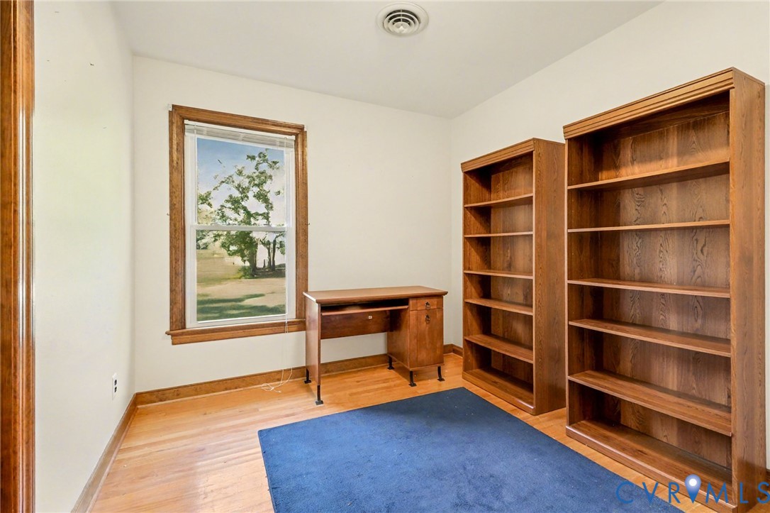 105 Riva Ridge Cir