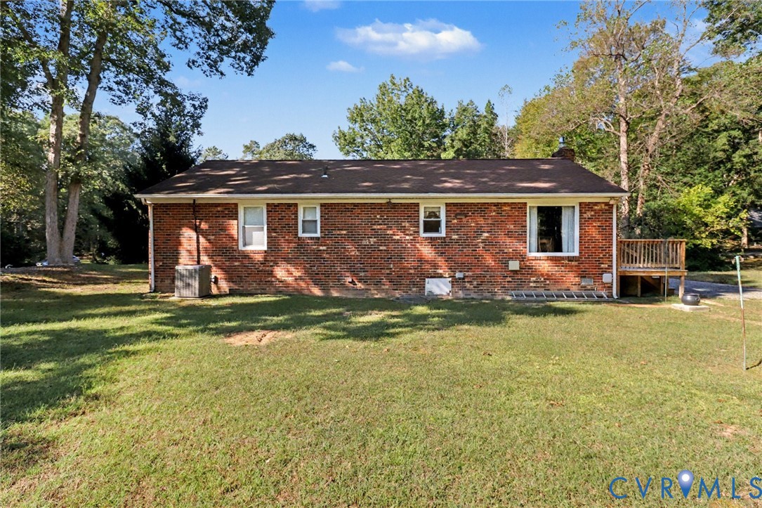 105 Riva Ridge Cir