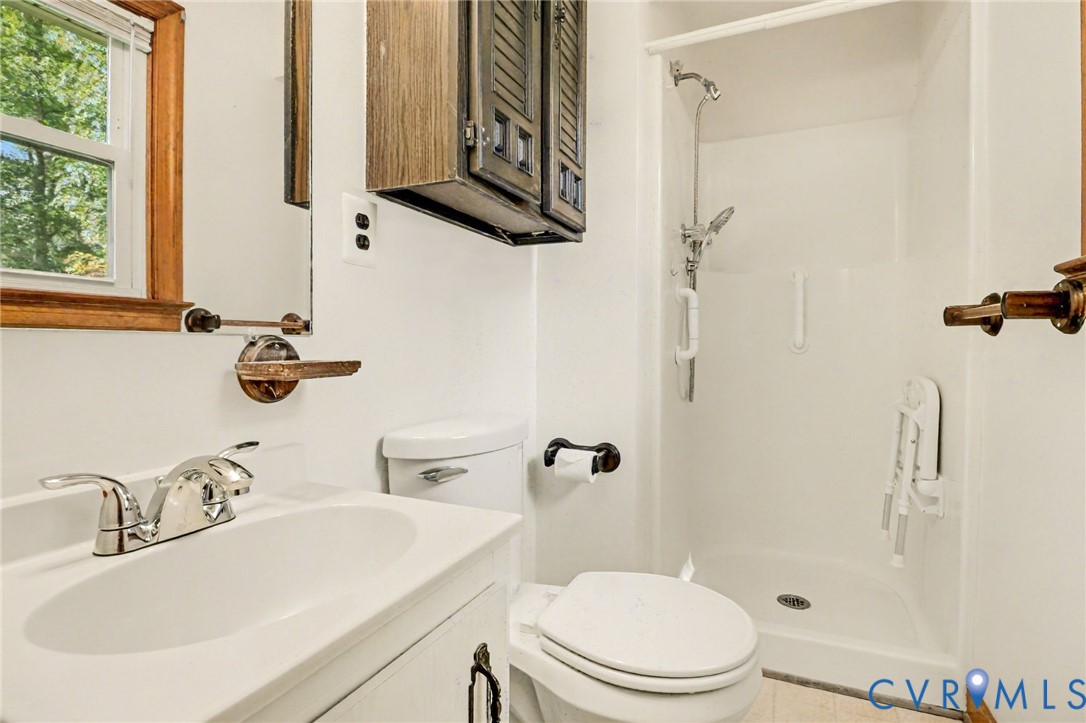 105 Riva Ridge Cir