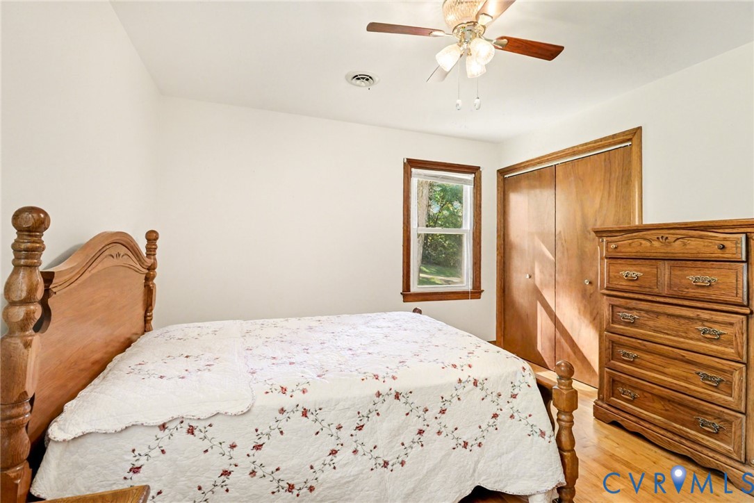 105 Riva Ridge Cir