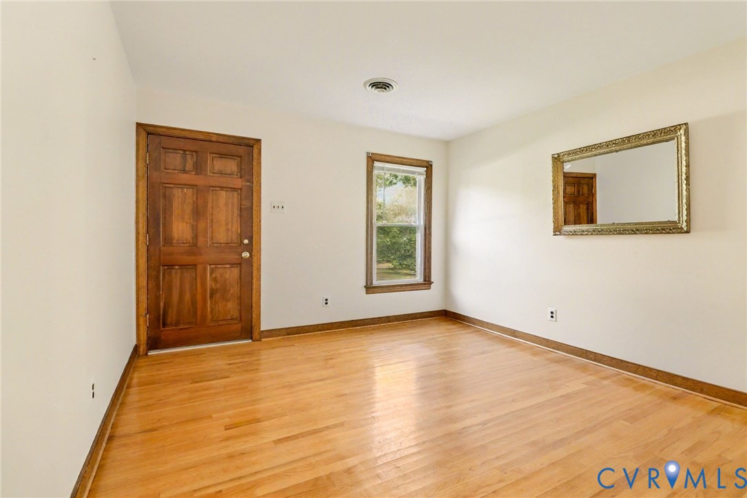 105 Riva Ridge Cir