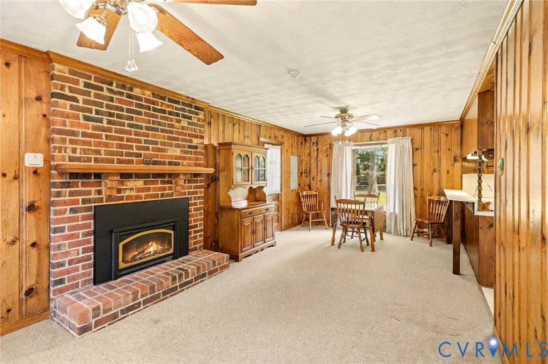 105 Riva Ridge Cir