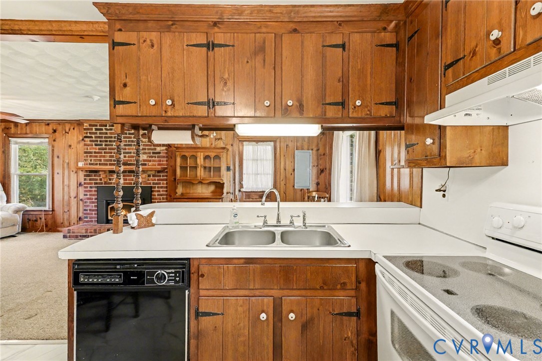 105 Riva Ridge Cir
