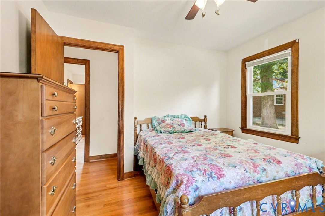 105 Riva Ridge Cir