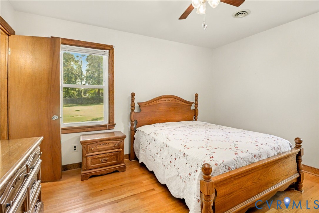 105 Riva Ridge Cir