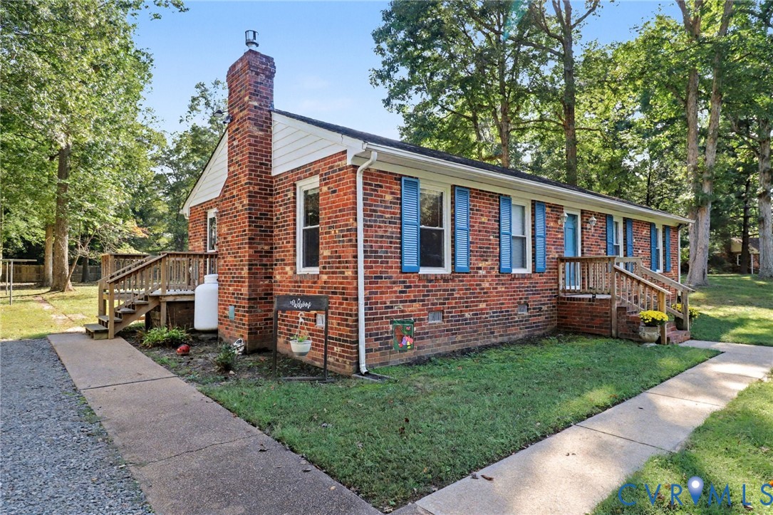 105 Riva Ridge Cir