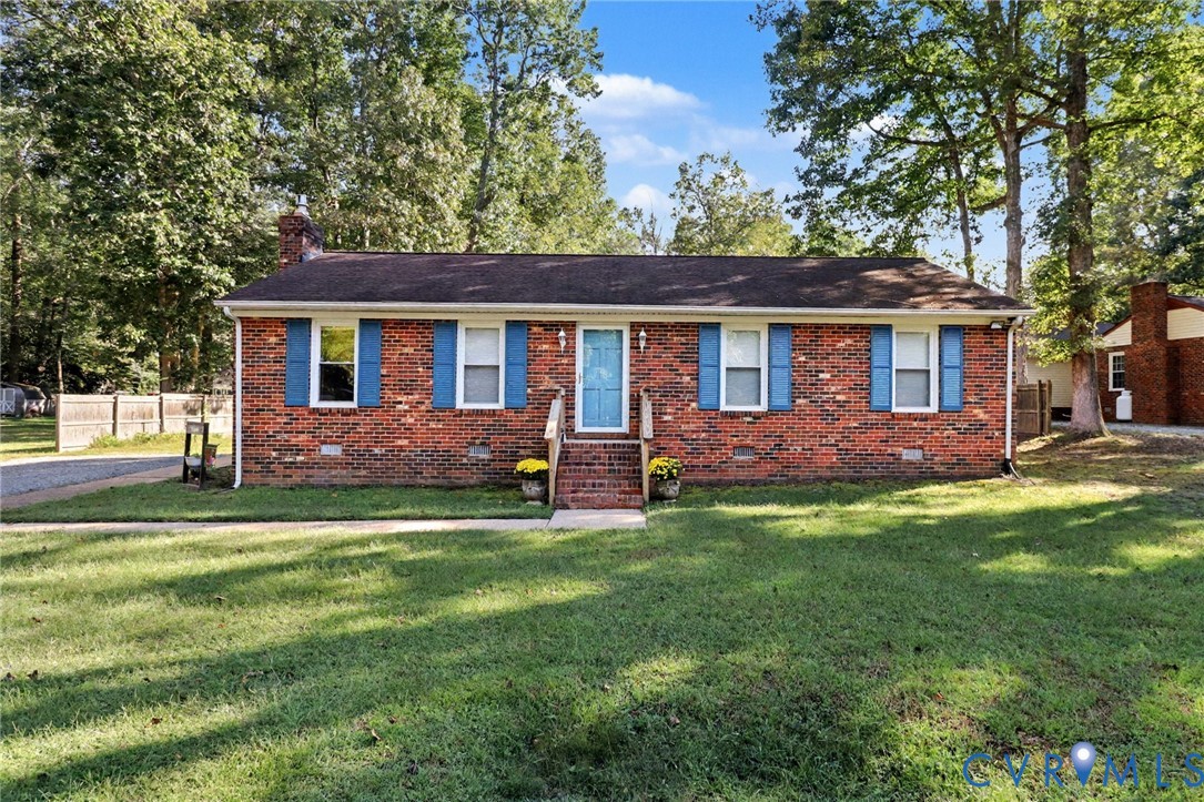 105 Riva Ridge Cir