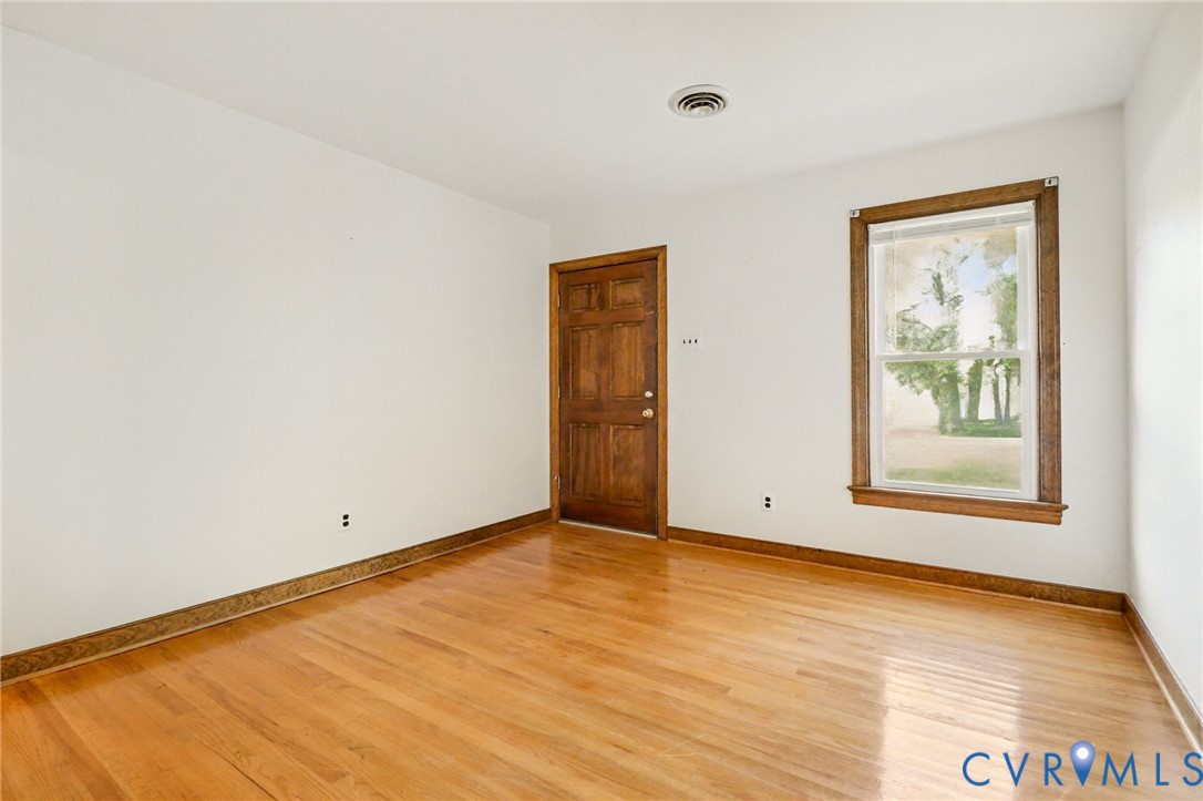 105 Riva Ridge Cir