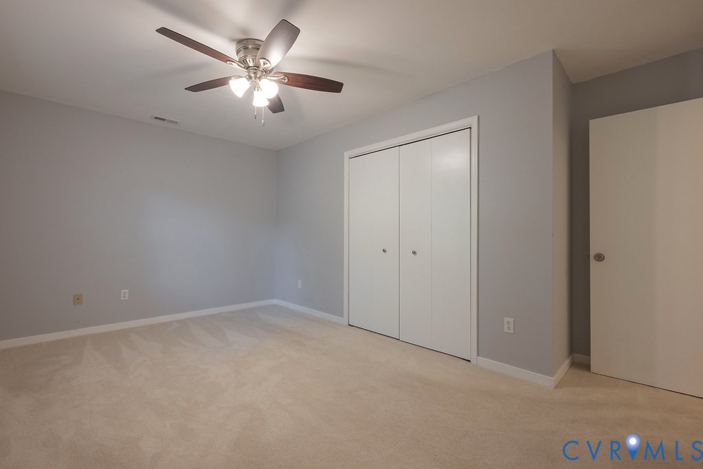 6171 Retreat Hill Ln