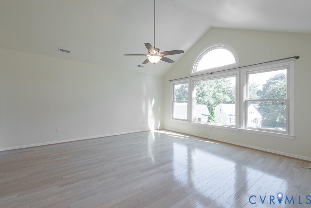 6171 Retreat Hill Ln